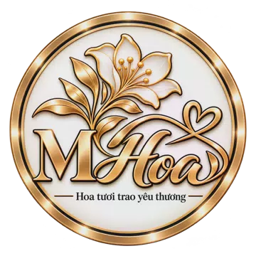 Shop hoa tươi Xã Giai Xuân Nghệ An - Để lời nhắn thêm dịu dàng